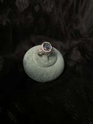 گالری نقره کوک&nbsp;