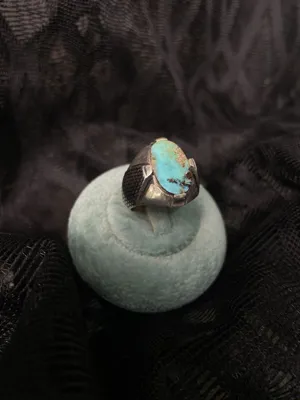 گالری نقره کوک&nbsp;