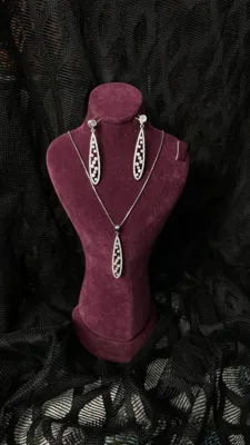 گالری نقره کوک&nbsp;