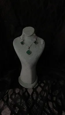 گالری نقره کوک&nbsp;