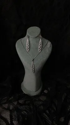 گالری نقره کوک&nbsp;