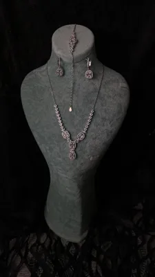 گالری نقره کوک&nbsp;