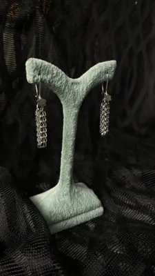 گالری نقره کوک&nbsp;