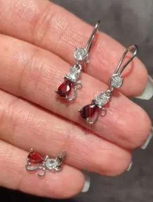 گالری نقره کوک&nbsp;