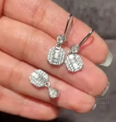 گالری نقره کوک&nbsp;