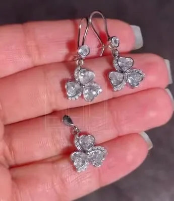 گالری نقره کوک&nbsp;