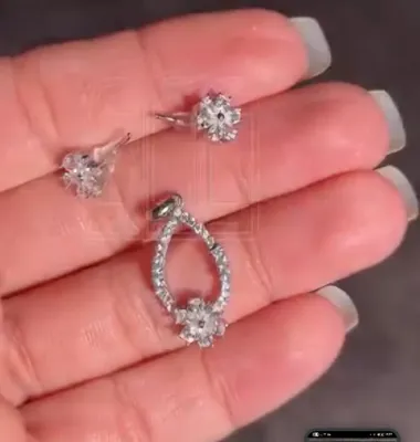 گالری نقره کوک&nbsp;