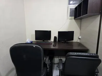 اختلالات گفتاری در تهران