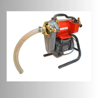 لوله بازکنی در شاهین شهر 