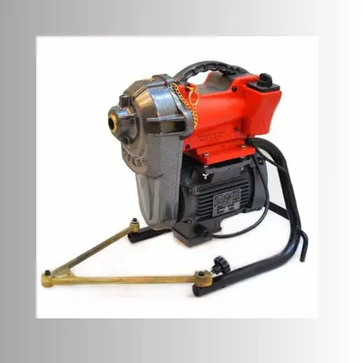 تخلیه چاه و نشت یابی شبانه روزی قاسمی