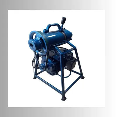 لوله بازکنی فوری در شاهین شهر