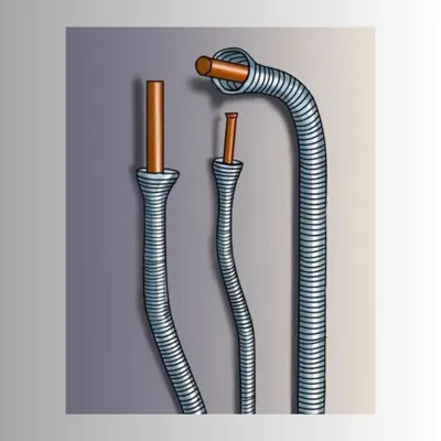 شماره لوله بازکنی شاهین شهر