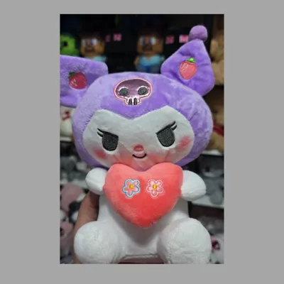 عمده فروش عروسک