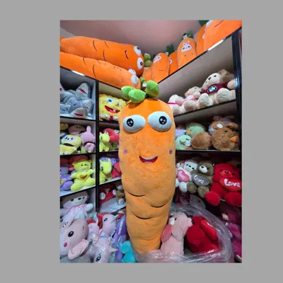 قیمت عروسک شیک