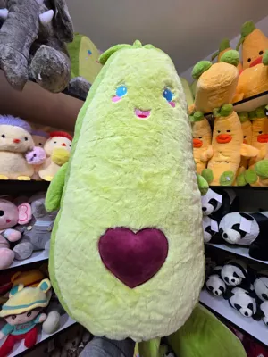 فروش عروسک در اصفهان