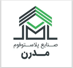 فوم سقفی یزد