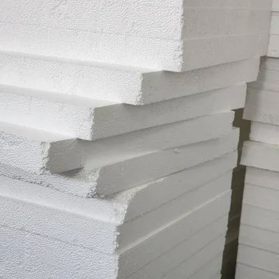 فوم سقفی یزد