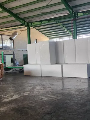 فوم سقفی یزد