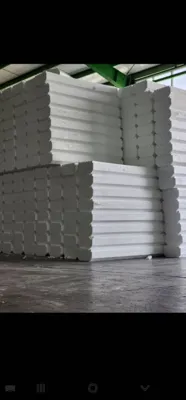 فوم سقفی یزد