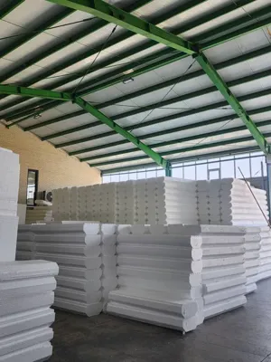 فوم سقفی یزد