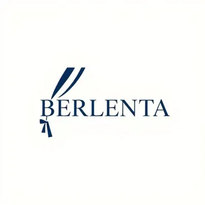 تولیدی پرده در تهران