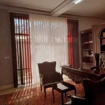 تولیدی پرده در تهران