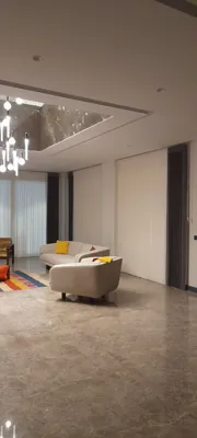 پرده سرای تهران