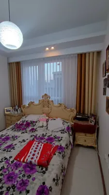 خرید پرده تهران