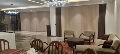 پرده فروشی تهران