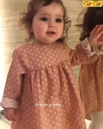 روانشناس کودک و نوجوان