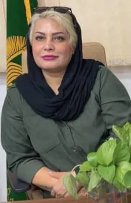 روانشناس کودک و نوجوان