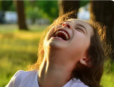 مشاوره کودک