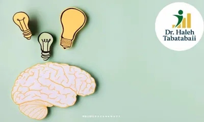 دکتر طباطبایی