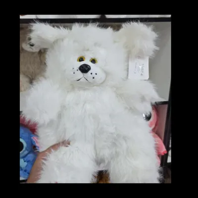 آنلاین شاپ عروسک