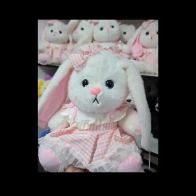 عروسک فروشی تک اصفهان