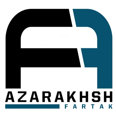 خرید سیم برق در اصفهان 