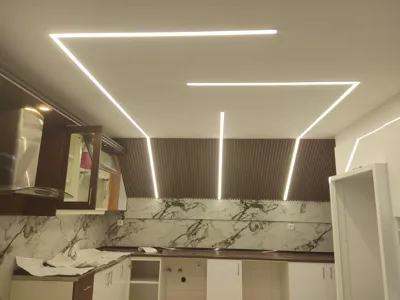 خرید سیم برق در اصفهان