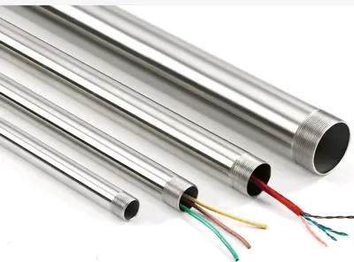 فروشگاه سیم و کابلMpj در اصفهان&nbsp;