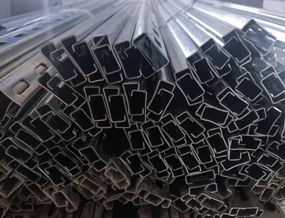 خرید سیم برق در اصفهان