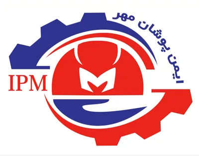  لباس کار در اصفهان 