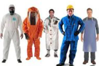 &nbsp;لباس کار در اصفهان&nbsp;