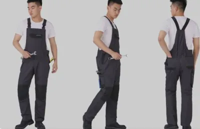 &nbsp;لباس کار در اصفهان&nbsp;