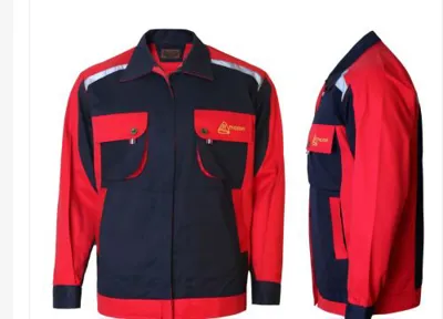 &nbsp;لباس کار در اصفهان&nbsp;