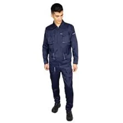 &nbsp;لباس کار در اصفهان&nbsp;