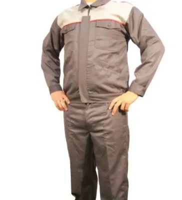 &nbsp;لباس کار در اصفهان&nbsp;