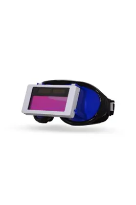 &nbsp;لباس کار در اصفهان&nbsp;