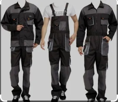 &nbsp;لباس کار در اصفهان&nbsp;