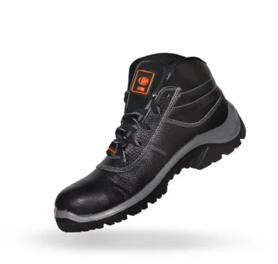 &nbsp;لباس کار در اصفهان&nbsp;