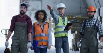 &nbsp;لباس کار در اصفهان&nbsp;