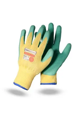 &nbsp;لباس کار در اصفهان&nbsp;